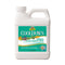 Absorbine Cooldown Herbal After Workout Rinse 32 oz